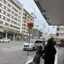 베네치아모텔 | 베네치아 메스트레역 가성비 신혼여행 숙소 STAY CITY 호텔 내돈내산 후기