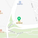 세븐충원대로점 이미지