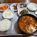 시장북로 네이버블로그
