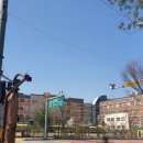 문현중학교 내 이미지