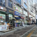 필노래주점 - 창원시 마산합포구 문화의길 22 | 필노래주점