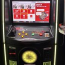 택지오락실 이미지