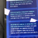 황서연편입영어