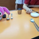 김밥천국형곡