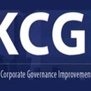 유한회사 서신 이미지