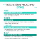 허브리본