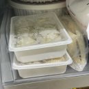 코끼리 만두 | [코끼리 만두 부산점] 부산 등촌동 육즙가득 코끼리만두 배송후기