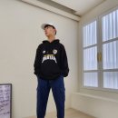 형제의류 - 아산시 둔포로 20 | 형제의류