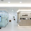 심튼튼내과의원 이미지