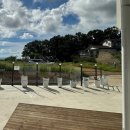 마니스테이 | [강화도] dmc패밀리 강화도 ‘마니스테이펜션’ 프라이빗 독채펜션 풀빌라 후기🛟🏖️🤿(내돈내산)