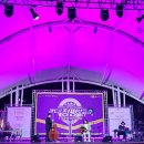 돈비락 | 가평 청춘역1979_공개방송:레트로 청평, 날다 관람후기