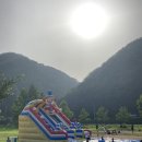 한석펜션 이미지