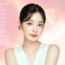 유픽의원 이미지