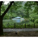 담락당 하립·삼의당 김씨 부부유지 이미지