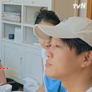 언니네야채 이미지