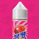 더몬스터전자담배 이미지