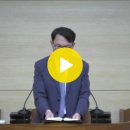 [10월 6일 주일 오전] "대적들의 방해를 이기는 무기"(느헤미야 4장 1~23절) 김현준 목사 이미지