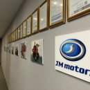 (주)제이엠산업 이미지