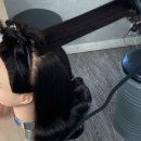 헤어미용사 자격증·연구반 이미지