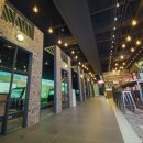 스마트골프카운티불당 이미지