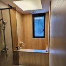 파미에애월 | 제주숙박 - 파미에애월 이용한 후기