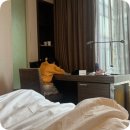 집사의 하루 일산점 이미지