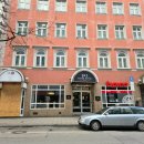 메이캡슐24 | 뮌헨 중앙역 Astor Hotel Munich(아스토르 호텔 뮌헨)