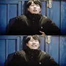정환 이미지