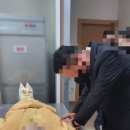 미드미상조