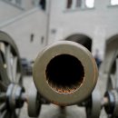 행정용 12 이미지