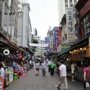 명동숙녀복 이미지