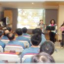 우쿨렐레연주 이미지