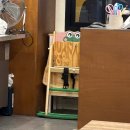 백순대본가새맛(군자점) | ✨송도곱창 맛집 찾는다면? 부모님도 반한 백순대본가새맛 송도점 후기