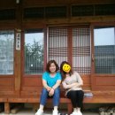 접시꽃민박 | 경주여행, 한옥민박&#39;휴원&#39; 쉼,추억,힐링...