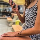 씨맨서프하우스 이미지