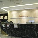 2080치과의원 이미지