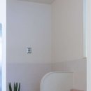 화이트동물메디컬센터 이미지