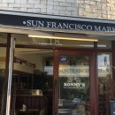 수원-0388 이미지