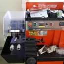 뉴샤인모터스 이미지