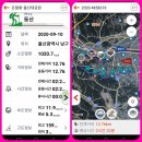 원산정 이미지