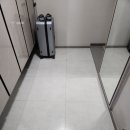 신리천로 이미지