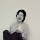 온에어영어학원