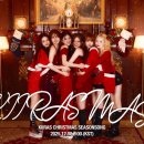 여우야PC 이미지