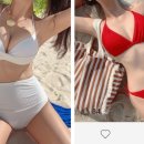 다이어트 밸리댄스 이미지