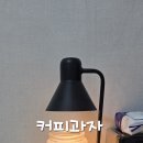 샌드냠냠