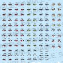 진아이텍 이미지