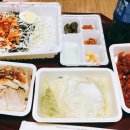 항아리 찜닭