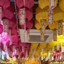 사주잘보는곳 개벽선원 창원점 사주