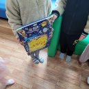 금곡작은도서관 이미지