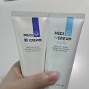 제이메디 | 속건조크림으로 완전 추천인 극건성의 메디제이 더블유크림 사용후기